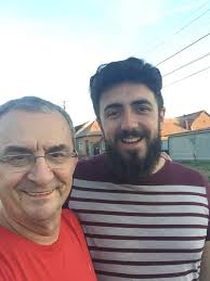 Covington Theological Seminary Aiken Extension