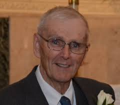 DarkeJournal Obituaries: February 2018