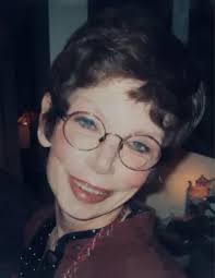 Obituary information for Mary Ann Palmer