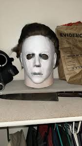 SPECIAL THANKS TO MIKE WHO ALWAYS HELPS US PLAY OUR MOVIE 🎬 🎞 🎥 🎦 AND  USES HIS EQUIPMENT . PLEASE SUPPORT MIKE, HE IS A GREAT TIDY TOWN VOLUNTEER  🎶 🎵 ⏹️ 🪕 🎼