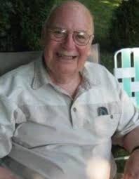 Douglas Ernest Moody (Doug) Obituary