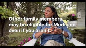 Aetna better health of louisiana. Louisiana Medicaid Plans Aetna Medicaid Louisiana