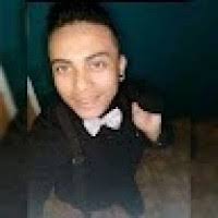 70+ "Omar Alejo" profiles