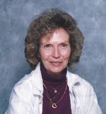 Randy Holladay's Instagram, Twitter & Facebook