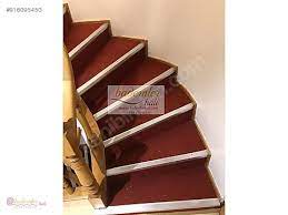mediven halisi dubleks merdiven hali kaplama doner merdiven hali hali ve kilimler sahibinden com da 916095450