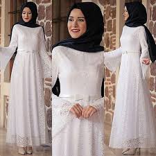 Amine Huma Afra Elbise 170 Tl Islamic Dress Fashion Dresses