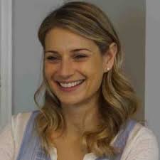 Dr. Charles Zhang, MD