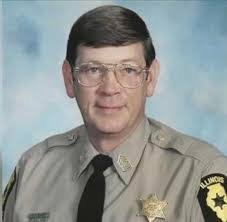 Mallory Mize's Instagram, Twitter & Facebook