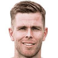 Robbin Ruiter's Instagram, Twitter & Facebook