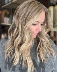 Introducing little miss Daisy Quinn 🤍 baby girl was born