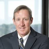 Law Office in Syracuse, NY