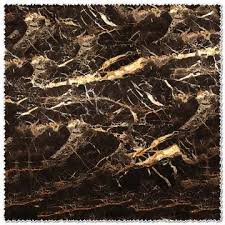 Black And Gold Marble Texture Seamless Slab Marble Soap Stone Texture Seamless Marble Seamless Texture Png And Vector With Transparent Background For Free Download Stone Texture Laminate Texture Metal Texture