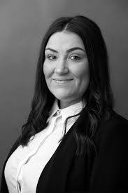 Shannon Manley's Instagram, Twitter & Facebook