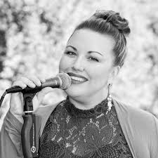 Amanda Denny (@amandadennyjazz) • Facebook