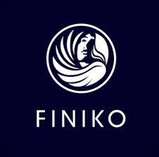 Какие сроки выплат по программе «finiko.products»? Finiko Home Facebook