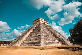 Mexico 14 Day Quarantine Requirement