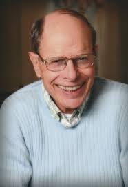 Obituary of Joel M. Fairman