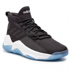 shoes adidas streetfire f34966 cblack cblack ftwwht basketball sports shoes men s shoes efootwear eu shoes adidas streetfire f34966 cblack cblack ftwwht
