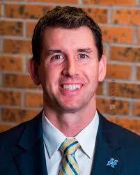 McKenzie Banner Marketplace 4-23-24