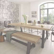 Maybe you would like to learn more about one of these? Dining Table With Bench You Ll Love In 2021 Visualhunt