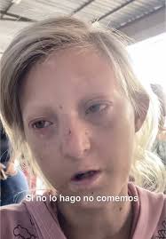 Klk Te Duele Que Te Diga 9