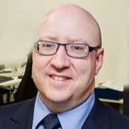 500+ "Valiquette" profiles