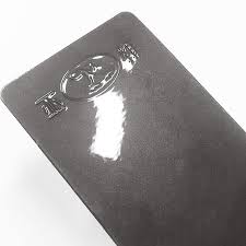 I hear of some people sanding down to 600, 800, or 1000, some even sand paint over 1500. Outdoor Easy Coat Paint Electrostatic Gray Ral 9023 Decorative Sand Texture Clear Powder Coating Buy Electrostatic Gray Ral 9023 Powder Coating Outdoor Easy Coat Paint Powder Coating Decorative Sand Texture Paint Clear Powder