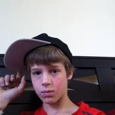 Chazz Rocco Petrella (2002-2014)