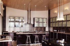 Cabinets 21st century cabinetry cabinets 21st century cabinetry cabinets 21st century cabinetry cabinets 21st century cabinetry. 21st Century Kitchen Acme Architecture Archello