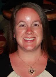 Jennifer Leigh Wainscott