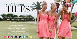 Like gold jewelery great!, navy blue shirt with coral pants, great!, coral dress with silver belt, great! Coral Dresses What Color To Pair With It Wedding Flowers Decoration Cake Etc Best Destination Wedding