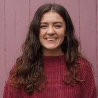 40+ "Abigail Bateman" profiles