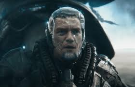 The Flash” IS The Ultimate DC Film (And I Want More) > Fandom Spotlite