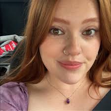 Any good Korean barbecue spots in Albuquerque?