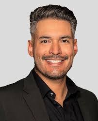 Isaac Serna's Instagram, Twitter & Facebook