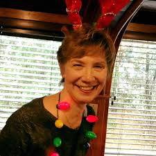 Are there typically mosquitoes in Italy in mid October?