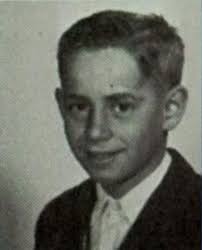 Remains found near St. Johns Bridge more than 30 years ago identified