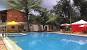 Coorg Forest Resorts