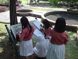 Sebanyak 20 siswa sdn kandangan i surabaya mengikuti pembekalan tersebut. Tentang Sdn Kandangan 3 Sdn Kandangan 3 Surabaya