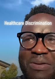 bigchop #pixie #hairtok