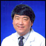 Dr. Robert Hayashi, MD, Oncology