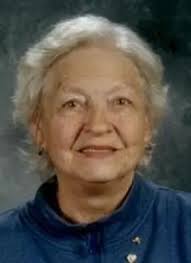 Obituary information for Carolyn Kellner