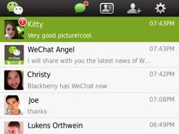 Feb 20, 2017 · xeplayer android emulator for pc free download (windows 10,7,8): Download Wechat For Pc Download Apk Windows Mac Appspcdownload