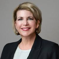 Bethany Frank Email & Phone Number