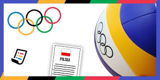 Narty ogólnopolska olimpiada młodzieży oom2017 piłka nożna piłka ręczna piłka siatkowa program program sks rolki rugby siatkówka sks. Siatkowka Na Igrzyskach Olimpijskich Siatkarsko Pl