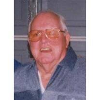 Austin R Soules Obituary