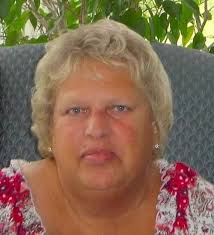 Debbie Hendrix Obituary