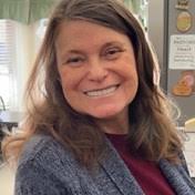 Creel Family Obituaries