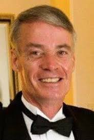 Obituary information for Steven Alan Masterson