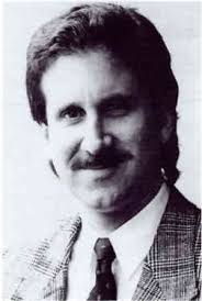 WINNERS .HOT NEW RELEASES